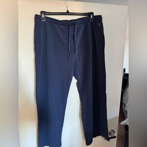 Ralph Lauren PJ pants